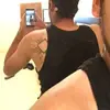 ajaysimha21 - @ajaysimha21 - TikTok