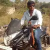 ajaysimha - @ajaysimha8 - TikTok