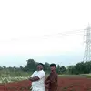 Ajaysimha Reddy Vennapusa - @ajaysimhareddyven - TikTok