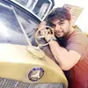 Ajaysimhareddy Satti - @ajaysimhareddysatti - TikTok