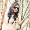 Asha Jaysimha - @ashajaysimha - TikTok