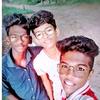 __Ajay_Anu_Simon __ - @ajaychannamankal - TikTok