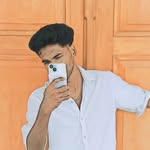 𝓪𝓳𝓪𝔂🪽 - @_ajay_simon_ - Instagram