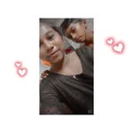 Ajay🦋 - @ajay__simon__ - Instagram