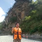 Ajay Butac Simon - Facebook