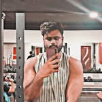 Ajay Simon - @____.symon___ - Instagram