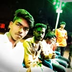 Ajay Simon - @ajaysimon9 - Instagram