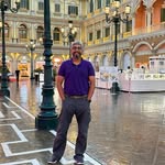 Ajay Simon - @simon_ajay - Instagram