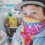 Ajay Simon - @ajay._.simon - Instagram