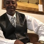 Ajay Simon - @adrian.cooper.35380399 - Instagram