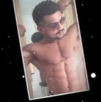 Ajay Simon - Facebook