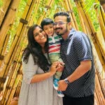 Ajay Simon - @ajaysimonkk - Instagram