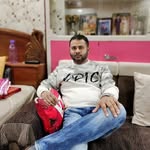Ajay Simon - @ajay.siman.9 - Instagram