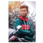 AJAY SIMON - @mr_ajay_siomn_ - Instagram