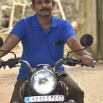 ajay simon - @ajaysimon7 - Instagram