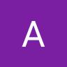 Ajay Simon - @34212171032 - TikTok