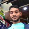 Ajay Simon - @ajaysimon1995 - TikTok