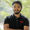 Ajay Simon - @ajaysimon0 - TikTok