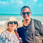 Ajay Simon - @simon.ajay - Instagram