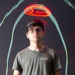 Ajay Simon - @ahota_guy - Instagram