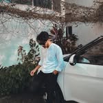 AJAY SIMON - @__ajy.__ - Instagram