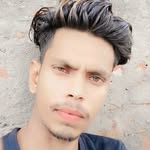 ajay Simon aingh - @ajaysimonsingh - Instagram