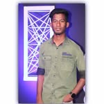 Ajay Simon Ajay Simon - @ajay_simon_007 - Instagram