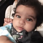 Ajay Simon Goona Nicholias - @ajaysimongoona - Instagram