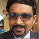 Ajay Simon Richard - @linkingpeople2003 - Instagram