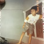 Ajay simon singh - @ajaysimon.singh - Instagram