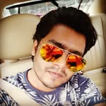 Ajay Simon Singh - @ajaysimon_singh - Instagram