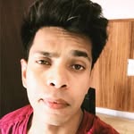 ajay Simon singh - @singhajaysimon - Instagram