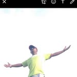 Ajaysimon - @ajay_simon007 - Instagram
