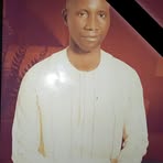 Ajeh Simon Juwa - Facebook