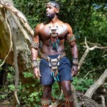 Andrew - @ajay_simon - Instagram