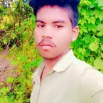 Gabar Aathevase - @ajaysimonyajay - Instagram