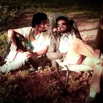 Jay - @_ajaysimon - Instagram