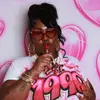 Simona Jayy Da Don - @simonajayy - TikTok