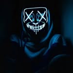 Ajay Simpson - @young__breezy_7 - Instagram