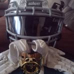 Ajay Simpson - Facebook