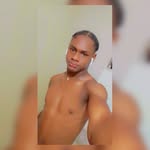 AJAY SIMPSON - @ajay_simpson_18 - Instagram