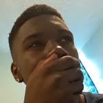 Ajay Simpson - @tha_life_of_as - Instagram