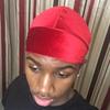 Ajay Simpson - @ajaysimpson16 - TikTok