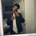 Ajay Simspon - @ajaysimpson27 - Instagram