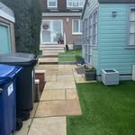Ajay.simpson - @ajayy7404 - Instagram
