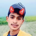 @______ajay__________singal - Instagram