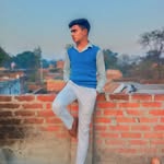 ❣️❣️🥀 अजय 🥀💖💖 मौर्य - @ajay.singal_boy_1.4.3 - Instagram