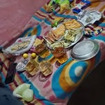 Ajay  Singal - @ajay_nasirpuriya - Instagram