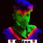Ajay Ajay - @ajay__singale - Instagram