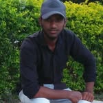 ajay ajay - @ajay____singal - Instagram